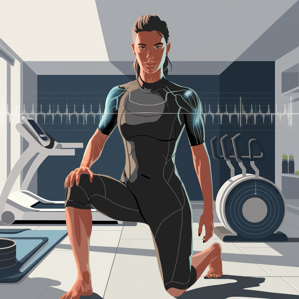 Does EMS Training Actually Work? Does EMS Training Actually Work?
